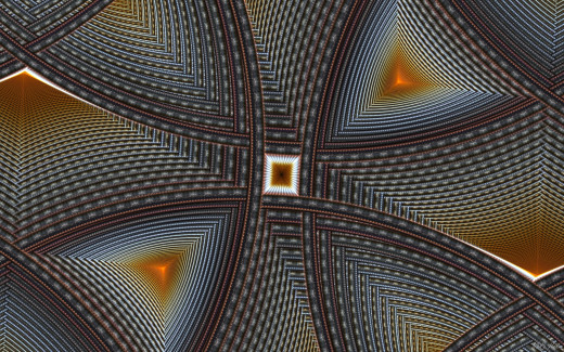 587766 (a): :1920x1200